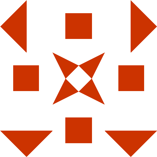 endery
